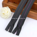 /msite/products/detail/productid/57421782/id/651404.html